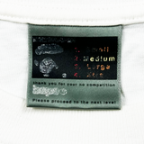 ApeSta Tee - M