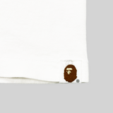 ApeSta Tee - M