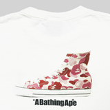 ApeSta Tee - M