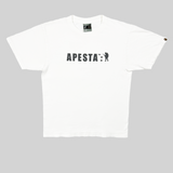 ApeSta Tee - M
