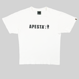 ApeSta Tee - M