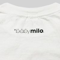 Baby Milo Apelf Tee