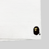 Bape Astronaut Tee