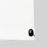 Bape Astronaut Tee