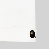 Bape Astronaut Tee