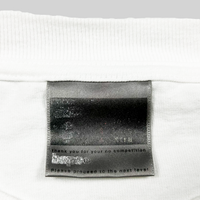 Bape Astronaut Tee