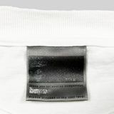 Bape Astronaut Tee