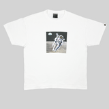 Bape Astronaut Tee