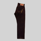 BA Corduroy Pants