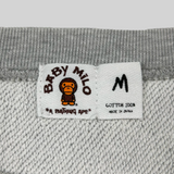 Baby Lisa Crewneck