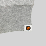 Baby Lisa Crewneck