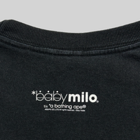 Baby Milo 06 Tee