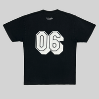 Baby Milo 06 Tee