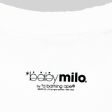 2006 Baby Milo Sex Tee