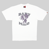2006 Baby Milo Sex Tee