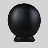 Baby Milo Piggy Bank