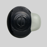 Baby Milo Piggy Bank