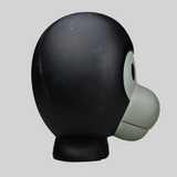 Baby Milo Piggy Bank