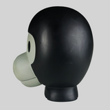 Baby Milo Piggy Bank