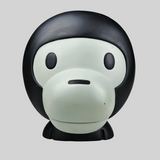 Baby Milo Piggy Bank