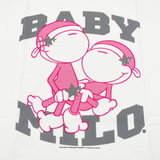 2006 Baby Milo Sex Tee