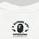 2008 Baby Milo Sex Tee