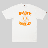 Baby Milo Halloween Tee