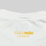 2006 Baby Milo Sex Tee