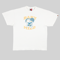 2006 Baby Milo Sex Tee