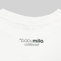 OG Baby Milo Tee