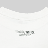 OG Baby Milo Tee