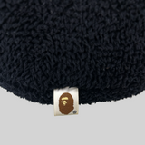 Baby Milo Pillow