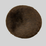 Baby Milo Pillow