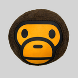 Baby Milo Pillow