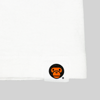 2006 Baby Milo Sex Tee