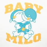 2006 Baby Milo Sex Tee