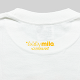 2006 Baby Milo Sex Tee