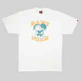 2006 Baby Milo Sex Tee