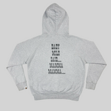 Baby Milo 08 Zip Up