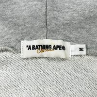 Baby Milo 08 Zip Up