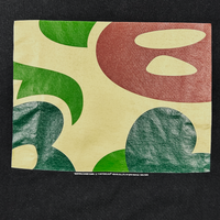 Baby Milo Camo Tee