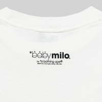 Baby Milo Store Lisa Tee