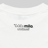 Baby Milo Store Lisa Tee