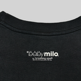 Baby Milo Store Tee