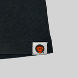 Baby Milo Store Tee