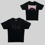 Back Sta Tee