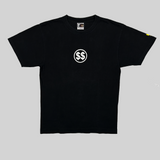 Futura x Bape Gallery Tee