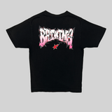 Back Sta Tee