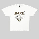 Bandana Ape Tee