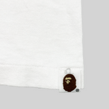 Bandana Ape Tee